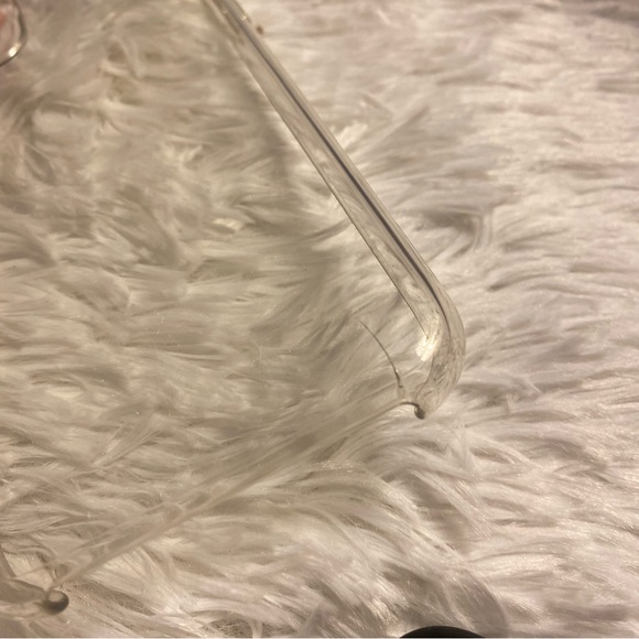 ✨iphone 11 phone cases - 8 count✨ - Picture 4 of 4